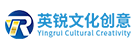 湖南沙盤模型制作_風景園林工程設計_室內裝飾設計_LED燈飾照明制造_湖南英銳文化創意有限公司